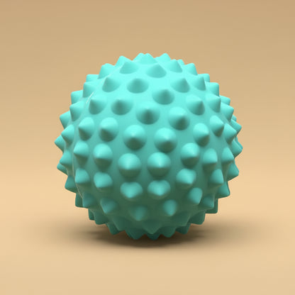 a2d9b3581a73459abab0a82341cb911