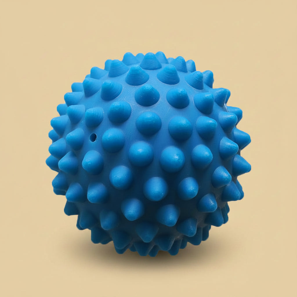 d630229e3905d223e481aa0ce3d5b662