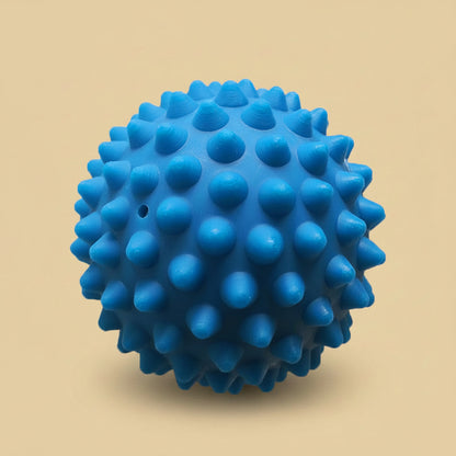 d630229e3905d223e481aa0ce3d5b662