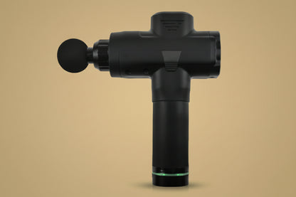 Saaskinen pulse™